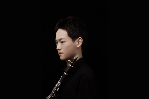 Zhou Xiaozhou_aangepast