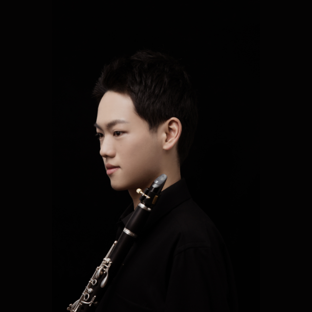 Zhou Xiaozhou_aangepast