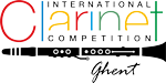 ICCG-logo-full-colour-header-150×75