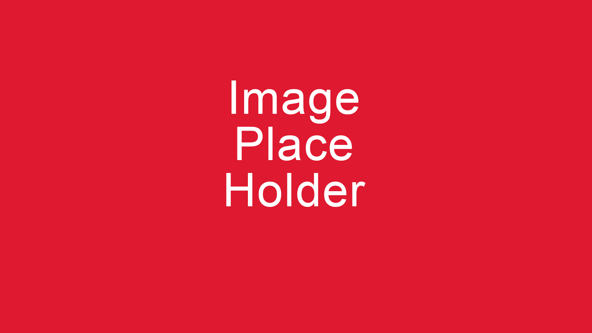 Image-Placeholder-1920×1080
