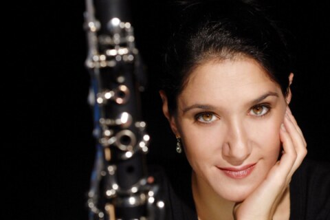 Kam Sharon_aangepast