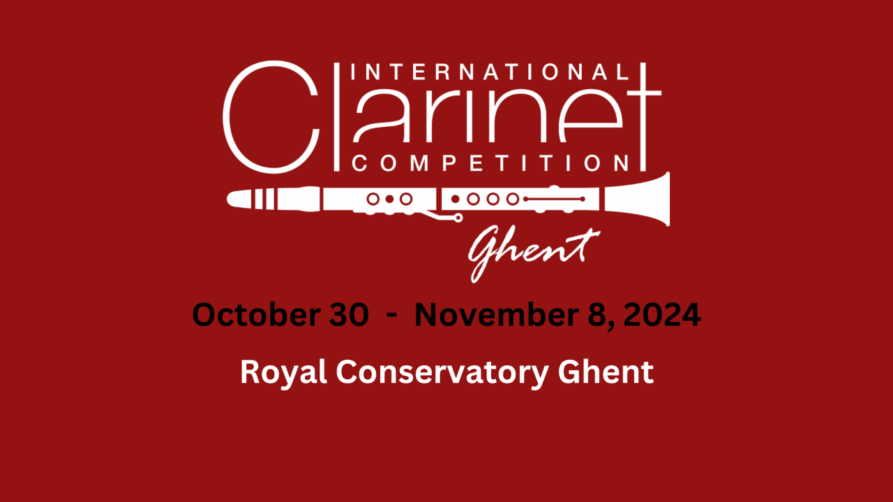 Slide_corrected_aangepast