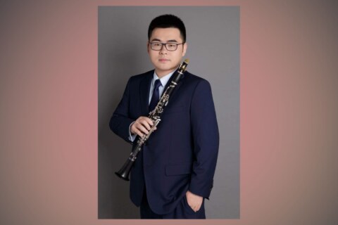 Sun Zhen_aangepast 2