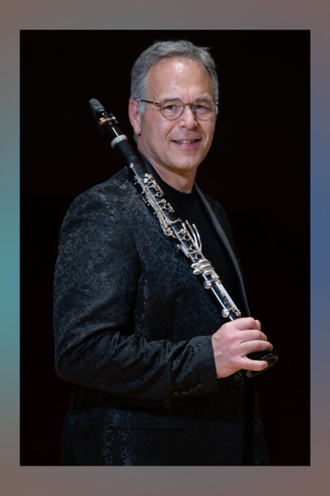 Tinelli Antonio_aangepast