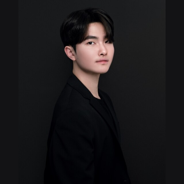 Yoon Jaeyoon_aangepast