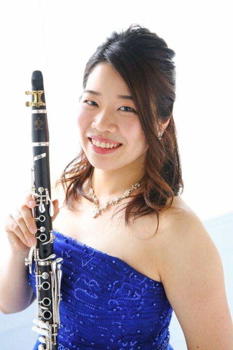 Yoshida Saori_aangepast