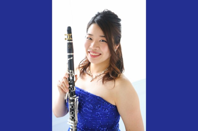 Yoshida Saori_aangepast