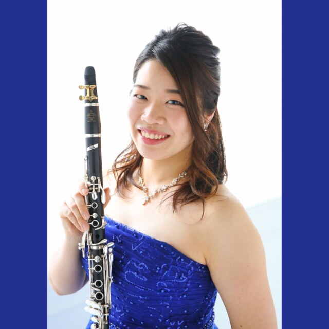 Yoshida Saori_aangepast