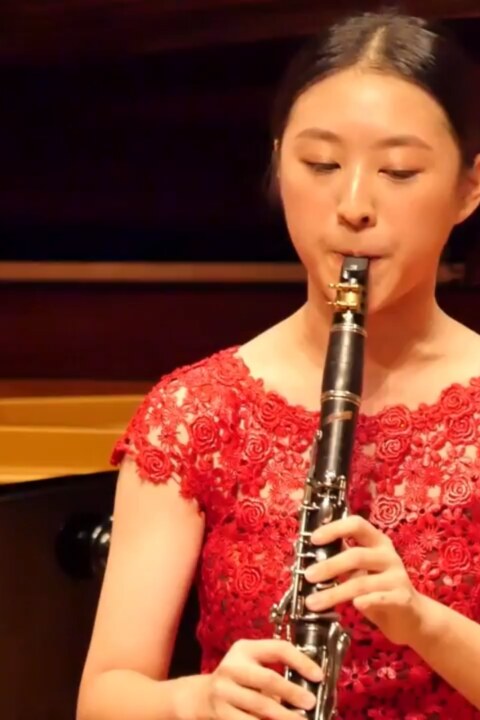 Yu Tsai-yi_aangepast