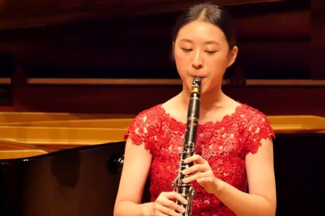 Yu Tsai-yi_aangepast