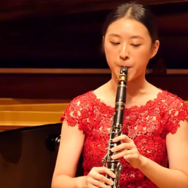 Yu Tsai-yi_aangepast