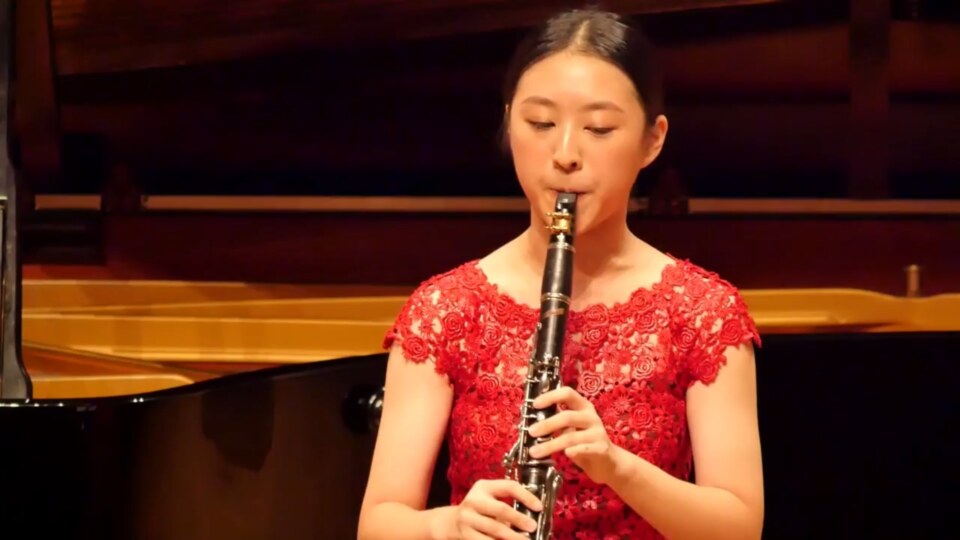 Yu Tsai-yi_aangepast