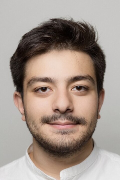 Yusupov Vazgen_aangepast