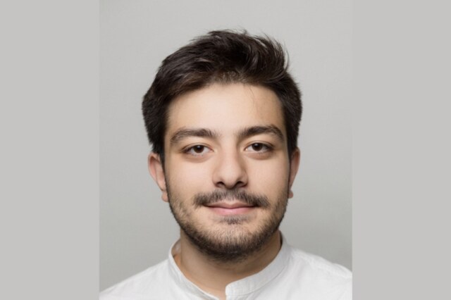 Yusupov Vazgen_aangepast