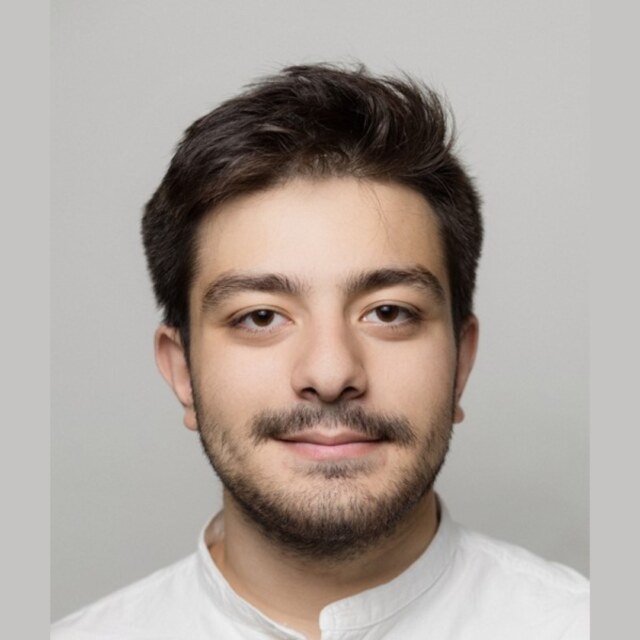 Yusupov Vazgen_aangepast