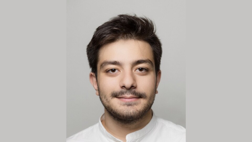 Yusupov Vazgen_aangepast