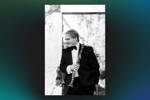 Silva Nuno_aangepast 2