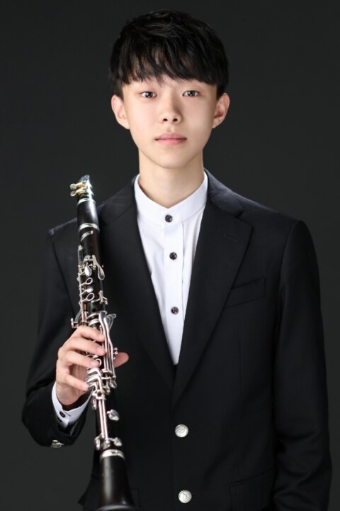 Ahn Yubin_aangepast 2