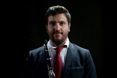 Asanllari Kevi_aangepast