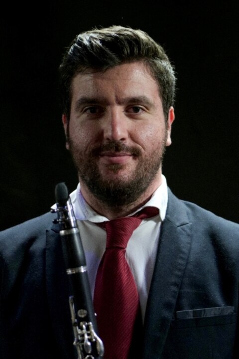 Asanllari Kevi_aangepast