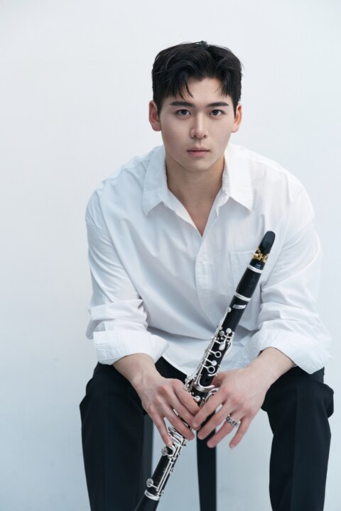 Back Namju_aangepast