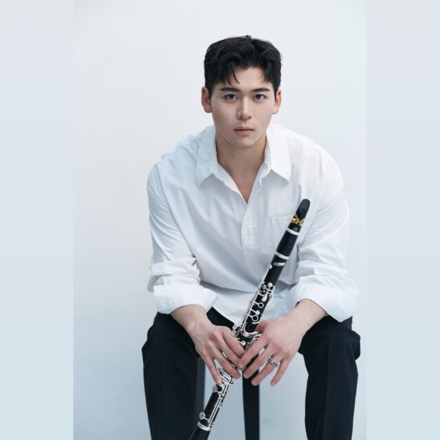 Back Namju_aangepast