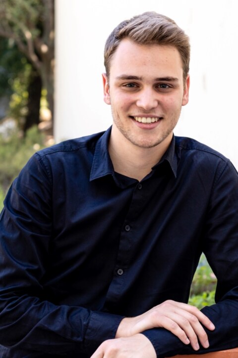 Barbosa Martim_aangepast