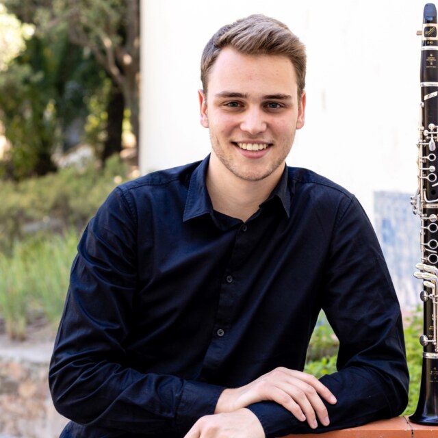 Barbosa Martim_aangepast