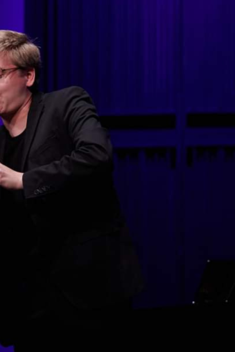 Błaszczyński Maksymilian_aangepast