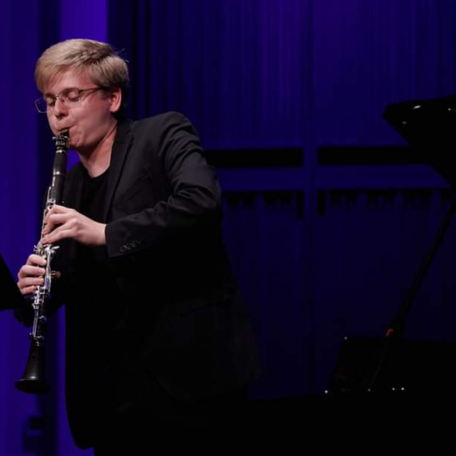 Błaszczyński Maksymilian_aangepast