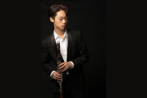 Choi Joshua_aangepast