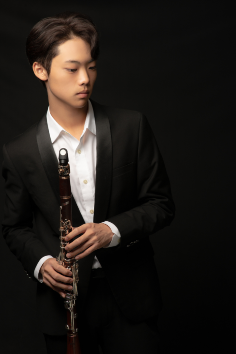 Choi Joshua_aangepast