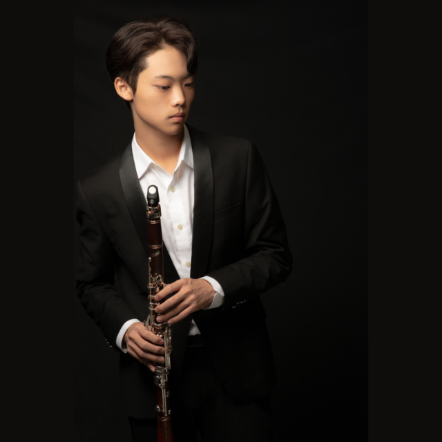 Choi Joshua_aangepast