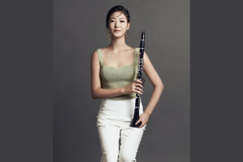 Chu Minkyung_aangepast