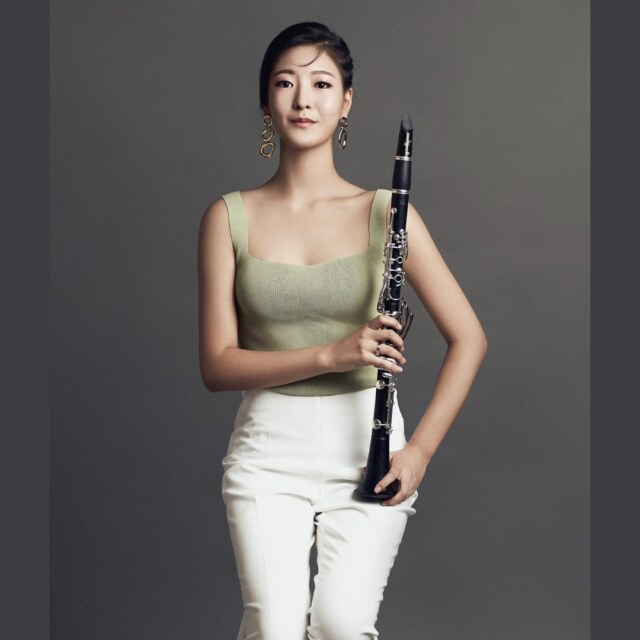 Chu Minkyung_aangepast