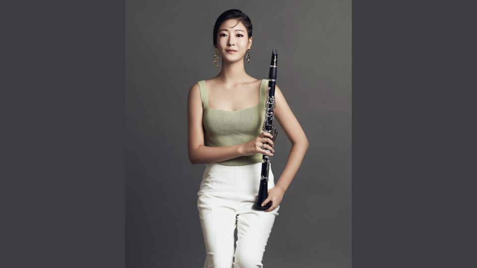 Chu Minkyung_aangepast