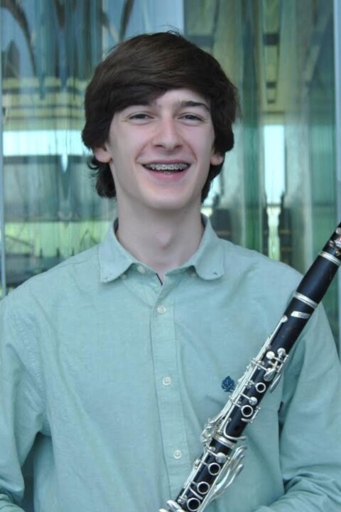 Dias Manuel_aangepast