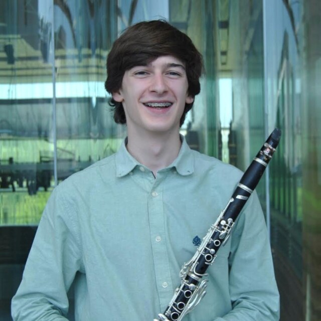 Dias Manuel_aangepast