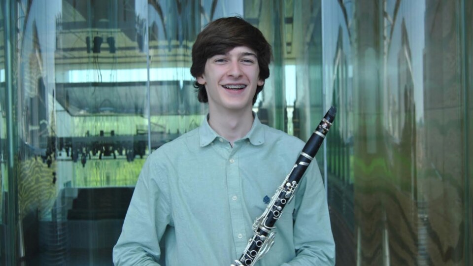 Dias Manuel_aangepast