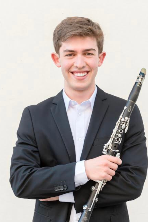 Díaz Díaz Pablo_aangepast