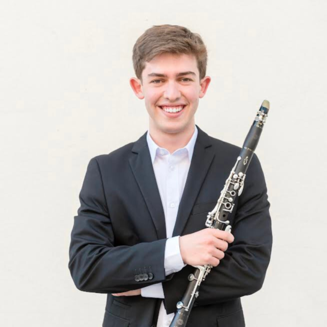 Díaz Díaz Pablo_aangepast