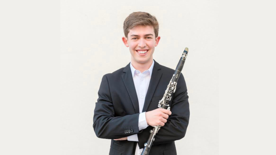 Díaz Díaz Pablo_aangepast