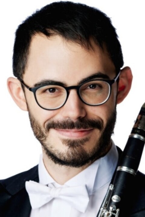 Dominguez José Carlos_aangepast