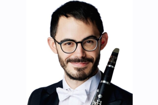 Dominguez José Carlos_aangepast