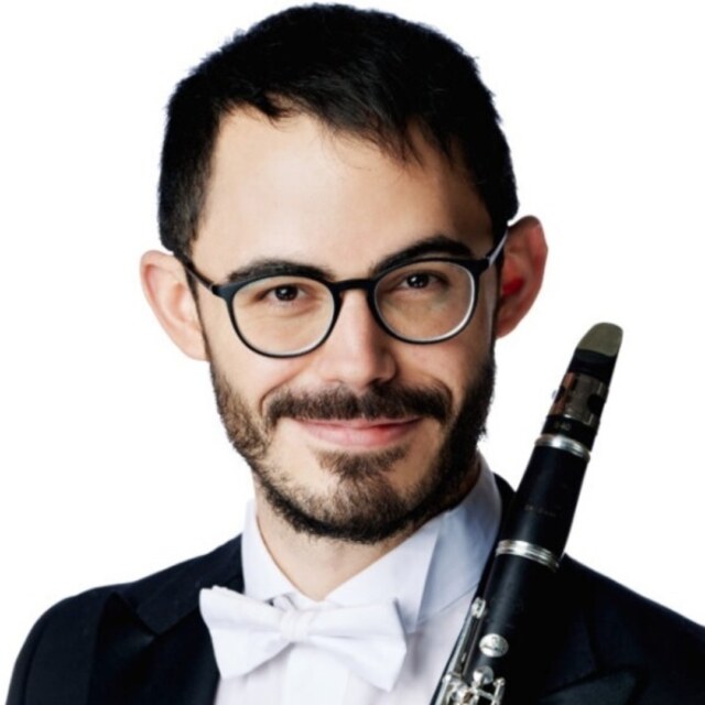 Dominguez José Carlos_aangepast