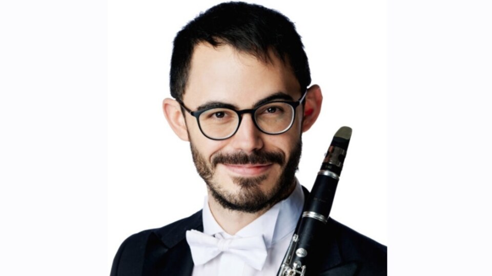 Dominguez José Carlos_aangepast