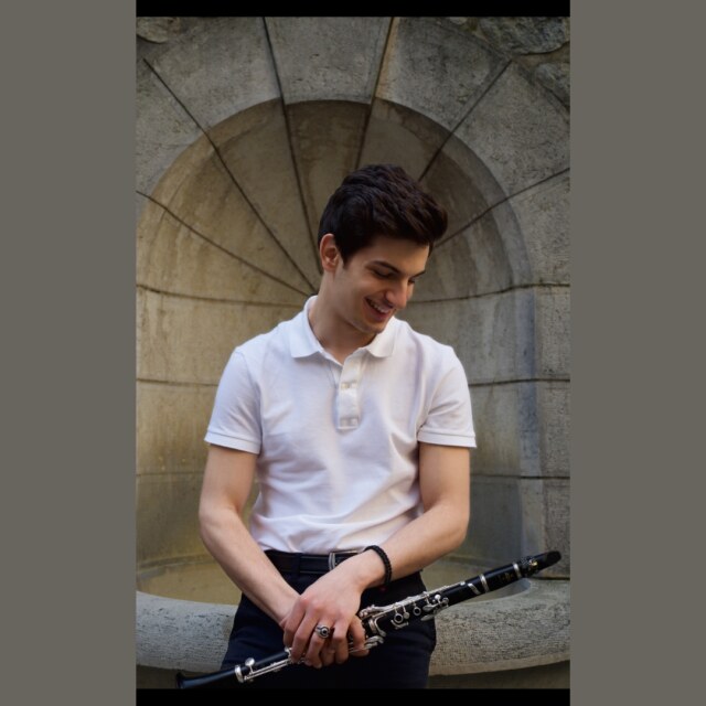 Giannakas Panagiotis Marios_aangepast