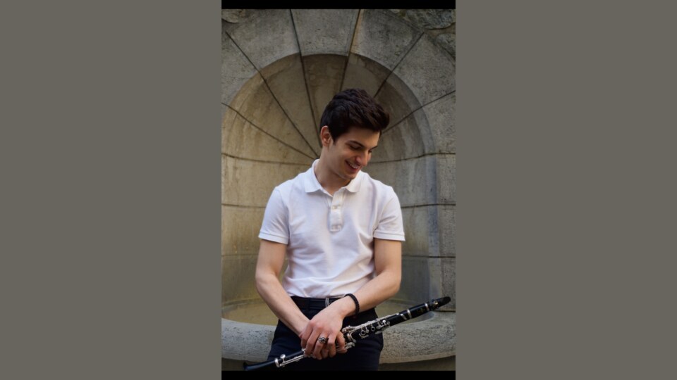 Giannakas Panagiotis Marios_aangepast