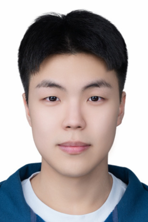 Jeong Hwaseop_aangepast