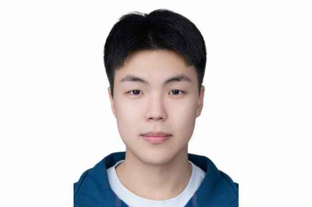 Jeong Hwaseop_aangepast